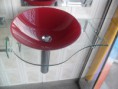 /album/galeria-de-fotos-pagina-inicial/monstruarios-005-jpg/